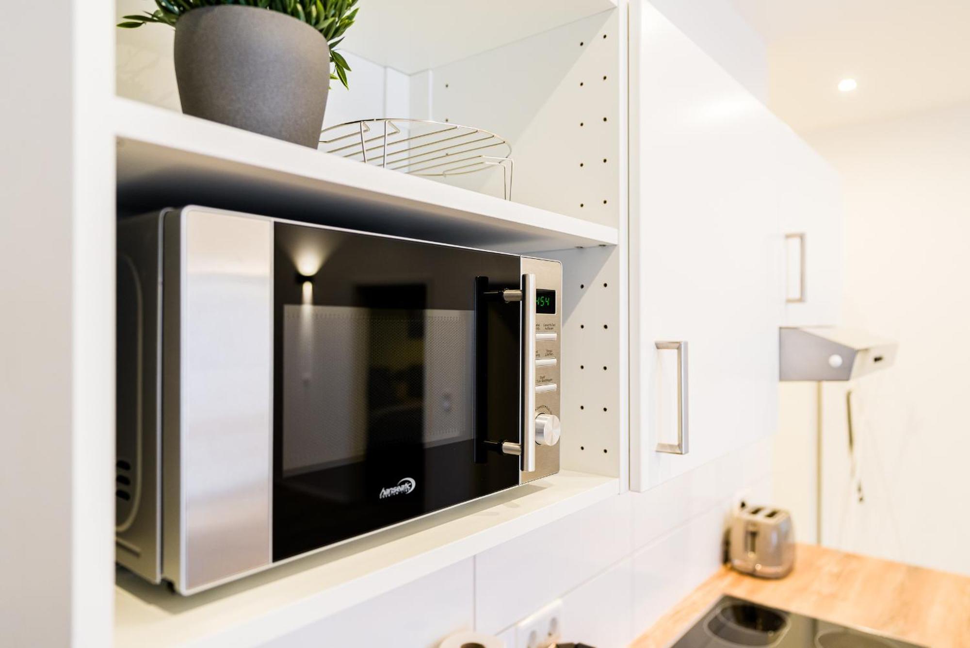 Comodo Apartments Золинген Номер фото